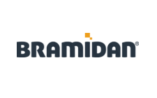 Bramidan